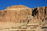 5-Al Deir Al Bahari,28 luglio 2009